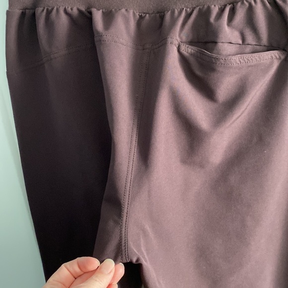 Old Navy Quick Dry Jogger - Picture 11 of 13